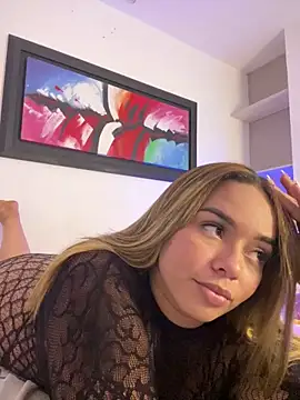 Snapshot of Kira_Spiicy chatting on 26, 2, 2026 Kira Spiicy online show from 26, 2, 2026