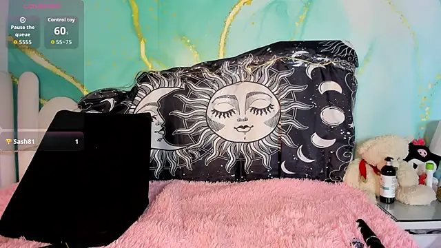 Snapshot of zanyx_ chatting on 11, 5, 2026 zanyx online show from 11, 5, 2026
