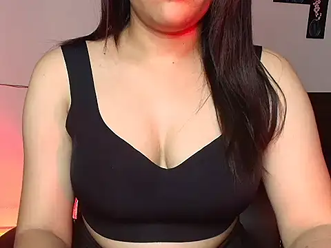Snapshot of Silky_amrita chatting on 2, 5, 2026 Silky amrita online show from 2, 5, 2026