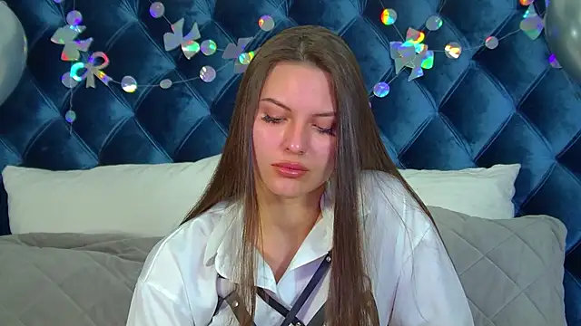 AliceVersal online show from 17, 3, 2026