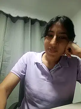 Snapshot of Violet_rousse7 chatting on 28, 2, 2026 Violet rousse7 online show from 28, 2, 2026