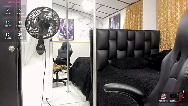 alicee  mature online show from 25, 3, 2026