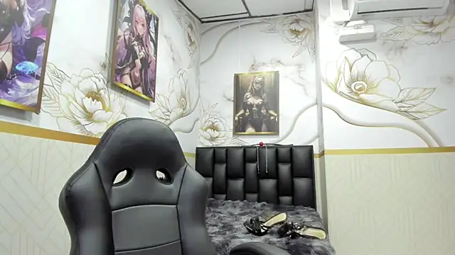 Snapshot of alicee__mature chatting on 7, 7, 2026 alicee mature online show from 7, 7, 2026