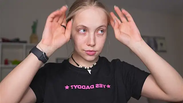 Appr0ved  online show from 26, 3, 2026