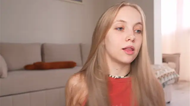 Appr0ved  online show from 31, 3, 2026