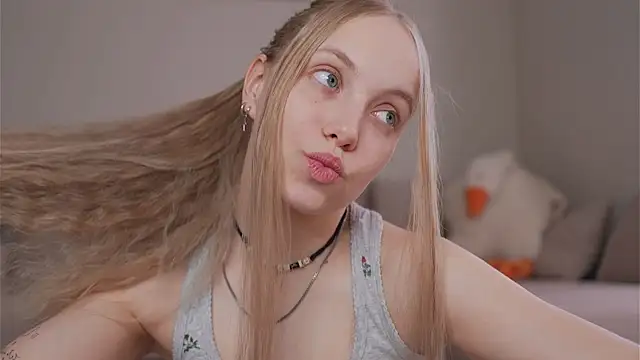 Appr0ved  online show from 14, 4, 2026