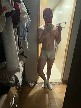 Zed Ryan online show from 18, 4, 2026