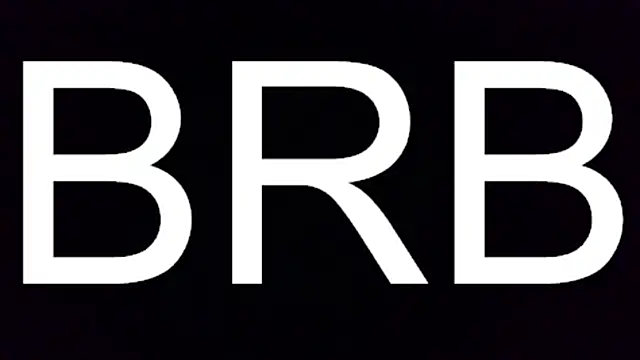 Snapshot of luisk200 chatting on 11, 2, 2026 luisk200 online show from 11, 2, 2026