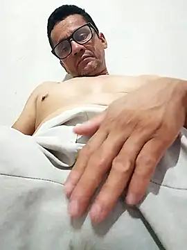 Snapshot of dilduarte26 chatting on 5, 2, 2026 dilduarte26 online show from 5, 2, 2026