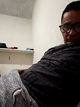 Snapshot of dilduarte26 chatting on 6, 2, 2026 dilduarte26 online show from 6, 2, 2026