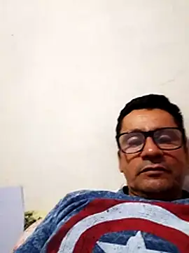Snapshot of dilduarte26 chatting on 25, 2, 2026 dilduarte26 online show from 25, 2, 2026