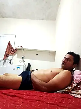 Snapshot of dilduarte26 chatting on 3, 3, 2026 dilduarte26 online show from 3, 3, 2026