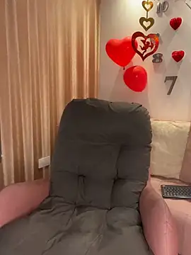 Snapshot of Dominik_Souza chatting on 26, 2, 2026 Dominik Souza online show from 26, 2, 2026