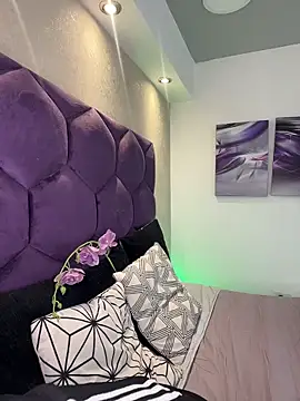 Dominik Souza online show from 27, 3, 2026