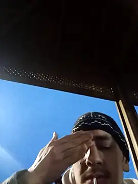 Etlipro-53 online show from 6, 2, 2026