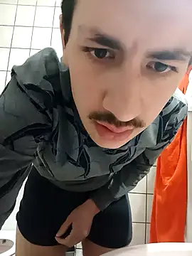 Etlipro-53 online show from 2, 3, 2026