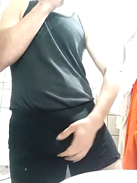 Etlipro-53 online show from 8, 4, 2026