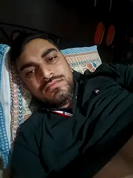 Snapshot of vishalagnihotrii chatting on 1, 2, 2026 vishalagnihotrii online show from 1, 2, 2026