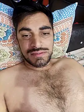 vishalagnihotrii online show from 7, 3, 2026