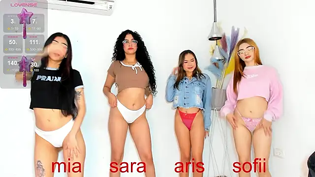 Caramelos cianuro online show from 13, 2, 2026