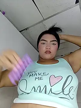 angela sex x online show from 16, 2, 2026