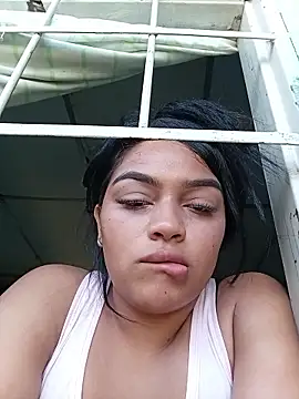 angela sex x online show from 28, 2, 2026