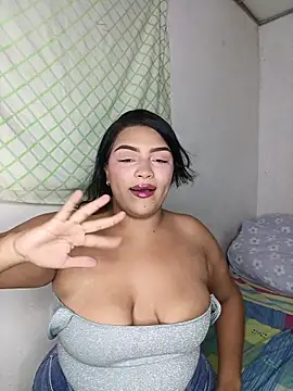 angela sex x online show from 28, 3, 2026