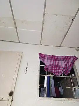 angela sex x online show from 10, 4, 2026