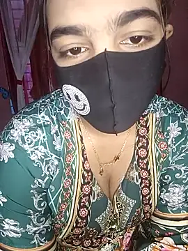 Snapshot of Ms-Nusrat chatting on 8, 2, 2026 Ms-Nusrat online show from 8, 2, 2026