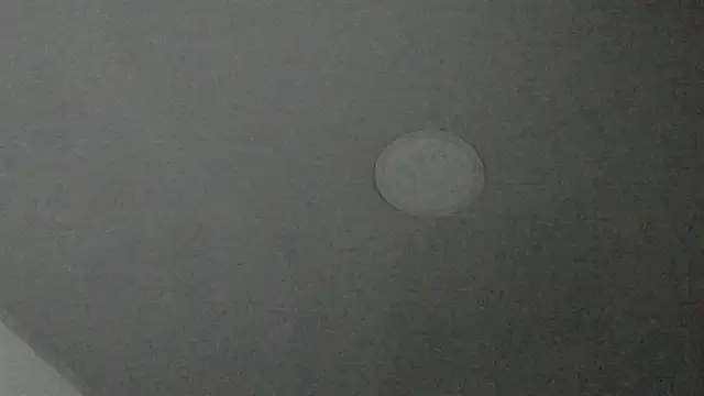 Isabella Moon9 online show from 23, 5, 2026