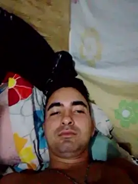 Snapshot of daddy_boom chatting on 3, 2, 2026 daddy boom online show from 3, 2, 2026