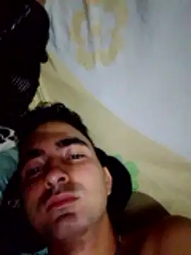 Snapshot of daddy_boom chatting on 3, 2, 2026 daddy boom online show from 3, 2, 2026