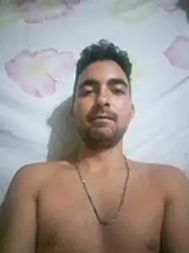 Snapshot of daddy_boom chatting on 10, 2, 2026 daddy boom online show from 10, 2, 2026