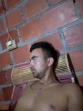 Snapshot of daddy_boom chatting on 13, 2, 2026 daddy boom online show from 13, 2, 2026