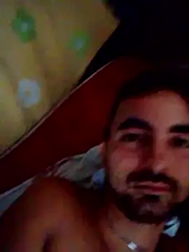 Snapshot of daddy_boom chatting on 27, 2, 2026 daddy boom online show from 27, 2, 2026