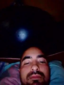 Snapshot of daddy_boom chatting on 3, 3, 2026 daddy boom online show from 3, 3, 2026