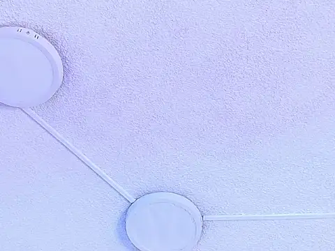 KylieWhitee online show from 21, 3, 2026