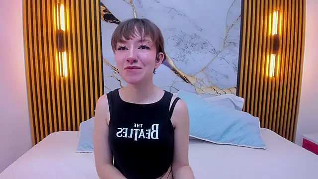 Snapshot of noha_ns chatting on 5, 2, 2026 noha ns online show from 5, 2, 2026