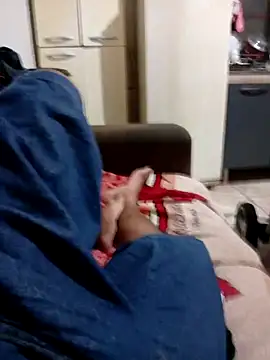 negrim10 online show from 1, 2, 2026