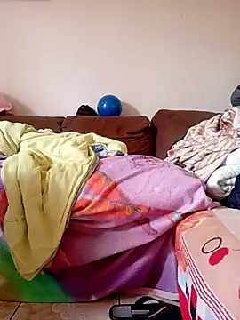 negrim10 online show from 4, 2, 2026