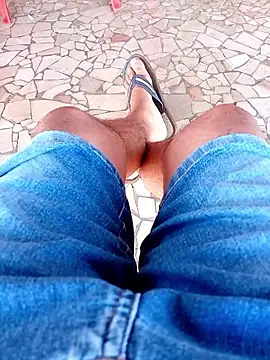 negrim10 online show from 14, 3, 2026