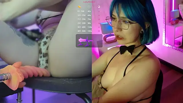 Snapshot of lilith_rr chatting on 12, 2, 2026 lilith rr online show from 12, 2, 2026