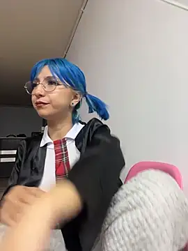 Snapshot of lilith_rr chatting on 20, 2, 2026 lilith rr online show from 20, 2, 2026