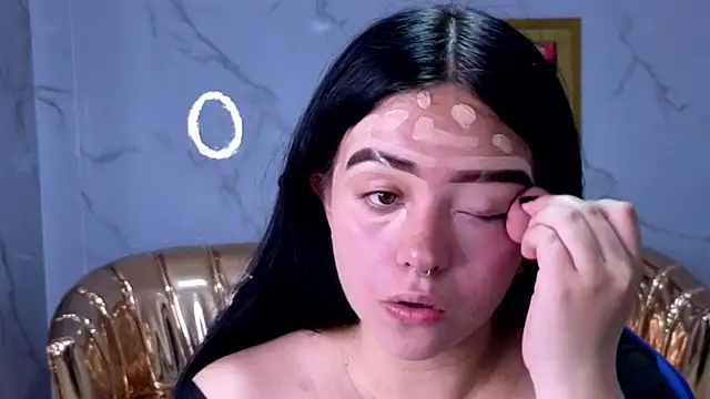 sarita 09 s online show from 25, 3, 2026