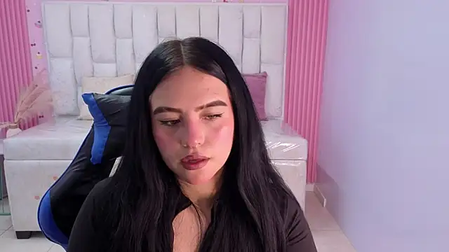 sarita 09 s online show from 28, 3, 2026