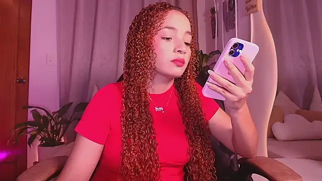  lindapynk  online show from 15, 2, 2026