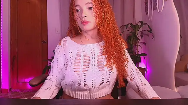  lindapynk  online show from 27, 2, 2026