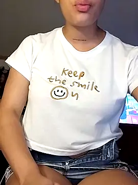 Churitos69 online show from 9, 2, 2026