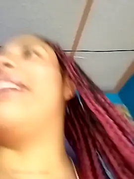 Churitos69 online show from 4, 4, 2026