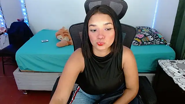 Lolitaa  VIP online show from 3, 3, 2026